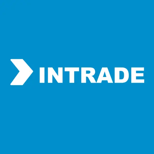 INTRADE