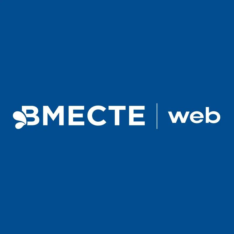 Вместе WEB