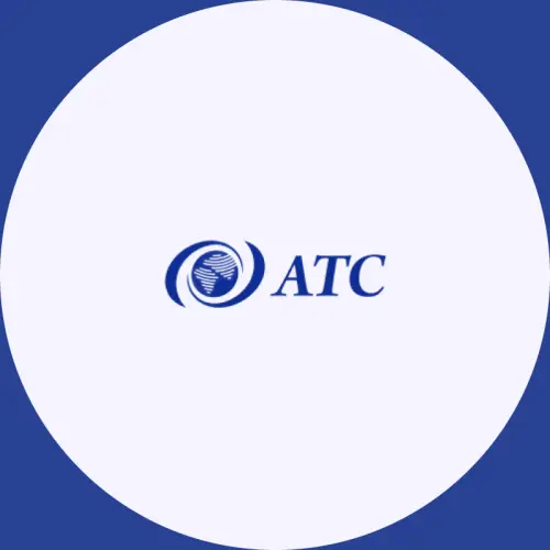 ATC