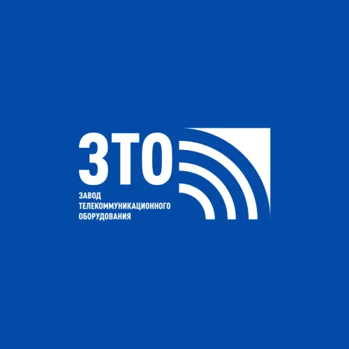 Завод телекоммуникационного оборудования