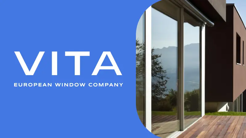 vitawindows.com
