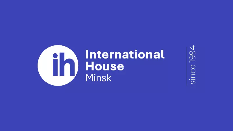 International House