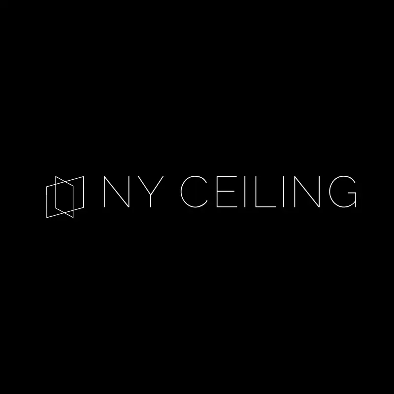NYCEILING, INC.