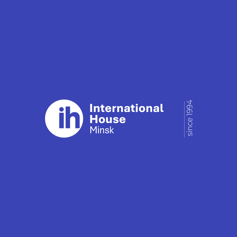 International House